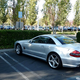 Image for article titled The Mystery of Steve Jobs' Plateless Benz